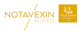 NOTAVEXIN Notaires